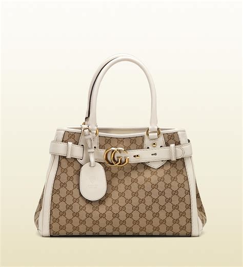 malas gucci outlet|gucci handbags outlet.